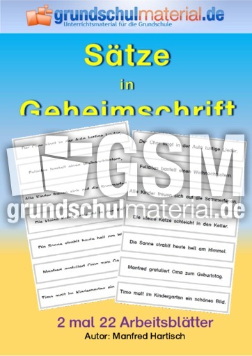 Rätselsätze_abgedeckt_unten.pdf
